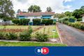 Property photo of 60 Padbury Road Bridgetown WA 6255