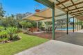 Property photo of 3 Kerry Street Salisbury Downs SA 5108