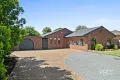 Property photo of 21 Telopea Crescent Lake Albert NSW 2650