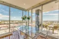 Property photo of 1101/18 Rowlands Place Adelaide SA 5000