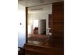 Property photo of 3 Croll Street Blueys Beach NSW 2428