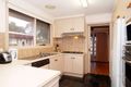 Property photo of 12-14 Henry Street Sandringham VIC 3191