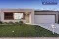 Property photo of 13 Breasley Parkway Point Cook VIC 3030