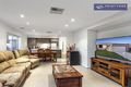 Property photo of 13 Breasley Parkway Point Cook VIC 3030