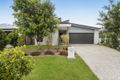 Property photo of 15 Narkoola Street Pimpama QLD 4209