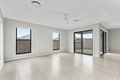 Property photo of 15 Narkoola Street Pimpama QLD 4209