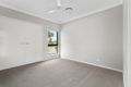 Property photo of 15 Narkoola Street Pimpama QLD 4209