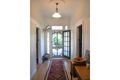 Property photo of 26 Violet Street Narrabri NSW 2390