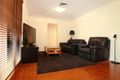 Property photo of 14 Kellaway Street East Ryde NSW 2113