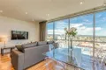 Property photo of 1101/18 Rowlands Place Adelaide SA 5000