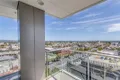 Property photo of 1101/18 Rowlands Place Adelaide SA 5000