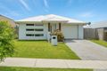 Property photo of 11 Bowerbird Street Deebing Heights QLD 4306