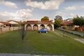 Property photo of 26 Beverley Road Cloverdale WA 6105