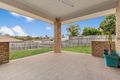 Property photo of 15 Daisy Street Springfield Lakes QLD 4300