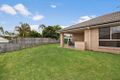 Property photo of 15 Daisy Street Springfield Lakes QLD 4300