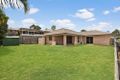 Property photo of 15 Daisy Street Springfield Lakes QLD 4300