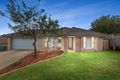 Property photo of 15 Daisy Street Springfield Lakes QLD 4300