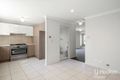 Property photo of 7 Marsh Parade Casula NSW 2170