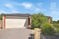 Property photo of 17 Kosciuszko Crescent Shepparton North VIC 3631