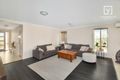 Property photo of 17 Kosciuszko Crescent Shepparton North VIC 3631