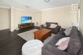 Property photo of 17 Kosciuszko Crescent Shepparton North VIC 3631