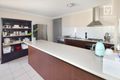 Property photo of 17 Kosciuszko Crescent Shepparton North VIC 3631