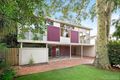 Property photo of 53 Scott Street Beaumaris VIC 3193