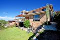 Property photo of 17 Bauple Crescent Rochedale South QLD 4123