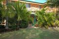Property photo of 12/8 Doyalson Place Helensvale QLD 4212
