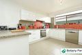 Property photo of 34 Armata Crescent Frankston North VIC 3200