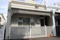 Property photo of 831 Brunswick Street North Fitzroy North VIC 3068