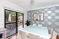 Property photo of 300 Avoca Drive Avoca Beach NSW 2251