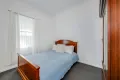 Property photo of 7 Moore Street Burnett Heads QLD 4670