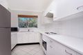 Property photo of 5/330-332 Pennant Hills Road Carlingford NSW 2118