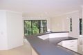Property photo of 9 Red Ash Court Palmwoods QLD 4555