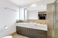 Property photo of 11 Bowerbird Street Deebing Heights QLD 4306