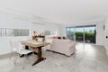 Property photo of 11 Bowerbird Street Deebing Heights QLD 4306