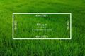 Property photo of 9 Robin Parade Rye VIC 3941