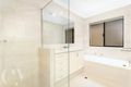 Property photo of 23A Roberts Road Attadale WA 6156