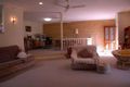 Property photo of 11/68 Darlington Drive Banora Point NSW 2486