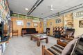 Property photo of 53 Scott Street Beaumaris VIC 3193