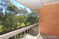 Property photo of 7/18 Glenalva Terrace Alderley QLD 4051