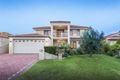 Property photo of 59 Duchart Way Coogee WA 6166