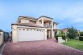 Property photo of 59 Duchart Way Coogee WA 6166