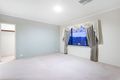 Property photo of 59 Duchart Way Coogee WA 6166