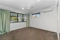 Property photo of 9 McQuade Court Mysterton QLD 4812