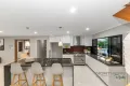 Property photo of 9 McQuade Court Mysterton QLD 4812