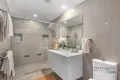 Property photo of 9 McQuade Court Mysterton QLD 4812