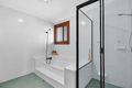 Property photo of 12 Rabaul Avenue Runaway Bay QLD 4216