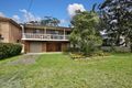 Property photo of 9 Princess Street Callala Beach NSW 2540